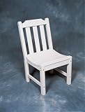 Adirondack Chair