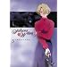 Sakura Wars TV - Crescendo (Vol. 3)