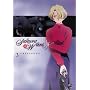 Sakura Wars TV - Crescendo (Vol. 3)