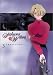 Sakura Wars TV - Crescendo (Vol. 3)