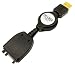 Cable, Ziplinq Palm T5 and Treo 650