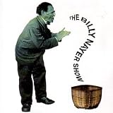 Billy Nayer Show