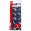 NFL Tennessee Titans Wrapping Paper