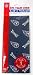 Tennessee Titans Flat Wrapping Paper