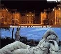 Musique pour la Chambre du Roy