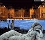 Chamber Music of Versailles