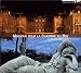 Musique pour la Chambre du Roy