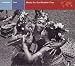 Explorer Series: Bali - Music for the Shadow Play