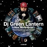 New World Order