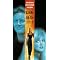 Judge Reinhold movies
