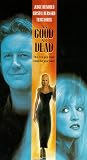 As Good As Dead [VHS]