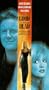 As Good As Dead [VHS]