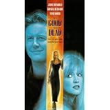 As Good As Dead [VHS] [Import USA]par Crystal Bernard