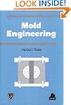 Mold Engineering