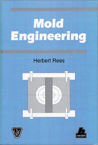 Mold Engineering (SPE books)
