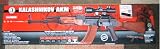 Airsoft Electric Powered Licensed Kalshnikov - AKM