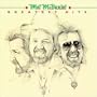 Mel McDaniel - Greatest Hits