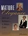 Book Mature Elegance: Styles and Techniques for Mature Clients