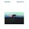 20 top notch Jazz-Rock / ECM albums