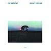 Bright Size Life