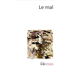 Le Mal