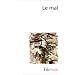 Le Mal