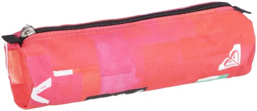 Roxy Damen Geldbeutel OFF THE WALL, Block Typo Sunset, XIWES111 Preisvergleich
