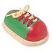 Plan Toys Tie Up Shoe