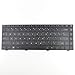 Eathtek New Laptop Keyboard for 15.6'' HP CQ320 Compaq 320 321 325 326 420 421 425 series Black US Layout, Compatible with part number 605813-001 (Not fit for CQ620)