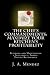 The Chef's Commandments: Maximize Your Kitchen's Profitability, Building and Maintaining a Successful, Profit-Driven Restaurant (Volume 1)
