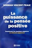 Puissance de la pens�e positive