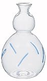 Hario �Ђ傤����Ƃ����� 2���F 360ml HT-2BU