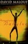 Remembering Babylon (Advanc Reader's Copy)