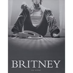 Britney Spears en sc�ne (en fran�ais - 1 DVD, avec sous-titrage en fran�ais, inclus)