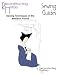 Medieval Sewing Guide