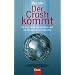 Meine Empfehlungen