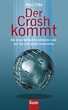 Max Otte: Der Crash kommt