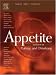 Appetite - England