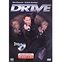 Drive (Special Edition, 2 DVDs)