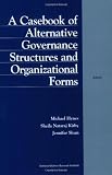 Cover for 9780833027719