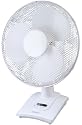 Draper 62396 Desk Fan 16" &nbsp;