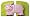LeapFrog Fridge Farm Magnetic Animal Set
