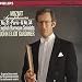 Mozart: Symphonies 31 " Paris " & 34; John Eliot Gardiner
