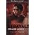 Betrayals: A Strange Angels Novel
