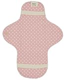 SweetCotton �h���z���_�[ �i���M�����[�p�j �h�b�g�s���N (���Y���E���u��)