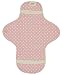 SweetCotton �h���z���_�[ �i���M�����[�p�j �h�b�g�s���N (���Y���E���u��)