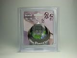 Buy Digital Speed Meter for Dynaflex Powerball & Pro Plus by Dynaflex