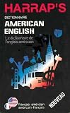 Harrap s Poche : American-English