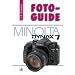 FotoGuide Minolta Dynax 7.