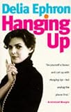 Hanging Up